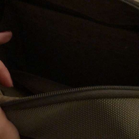 Samsonite hand bag - Picture 5 of 6